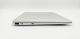HP Elitebook X360 1030 G8 Core I7-1165G7 2.8 Ghz 16GB 512GB M.2-2280 Webcam LCD FHD Touch 13.3" Win 11 Pro - H1509263SP